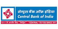 Central Bank of India - Client of Beyond Ads